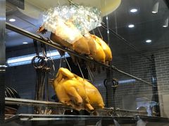 -农汤老店(顺联公园里店)