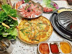 -奎梨(宿迁泗阳银河时代广场店)