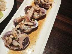 -东莱海上(长宁来福士店)