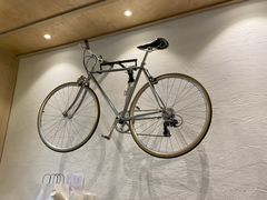 -常识咖啡common sense(春熙路店)