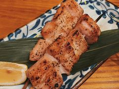 -成喜屋日本料理