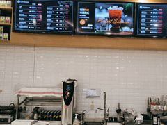 -逸派咖啡 EPARKCOFFEE(广安门店)