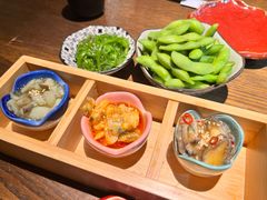 -鸟屯(三里屯店)