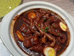 -大灶头·新昌菜(中国茶市店)