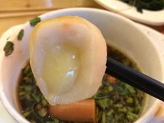 -澳门豆捞(织里店)