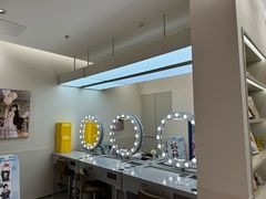 -天真蓝照相馆(新世界店)