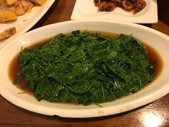 -三林本帮馆(中林街店)