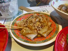 -憶廟街 X 沙角邨(太古城店)