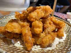 -临家闽南菜(大唐店)