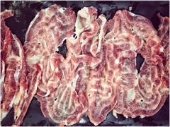 -陈记顺和潮汕鲜牛肉火锅(棠德南路店)