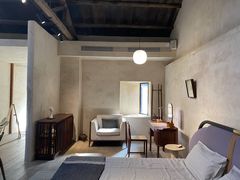 -梵几(东信·和创园店)