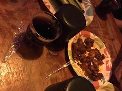 -Helens海伦司小酒馆(坡子街店)