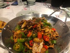 -壹盏灯(惠农店)