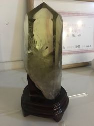 -花药坊·花藥坊-芳香疗法工作室