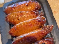 -Bco豆库(星耀天地店)