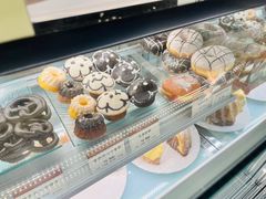 -德南面包房(尚都店)