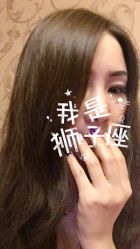 点击看大图 -美格丝M.G.S Hair Salon
