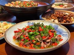 -成都娃娃花园餐厅 (南艺旗舰店)