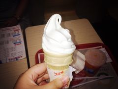 iphone_upload_pic-肯德基(黄埭店)