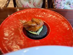 -南堂馆·新川菜(天府三街店)