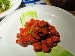 -桂满陇-十里风荷(合生汇店)
