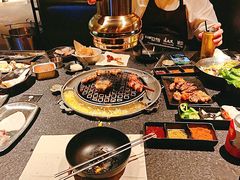 -悦然广场(北滘店)