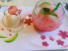 -哈根达斯(宁波和义店)