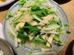 -静一餐厅·湖北菜(前门创始店)