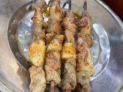 -来顺成饭庄
