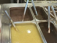 -阳阳中国饭(龙湖大兴天街)