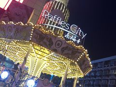 -蘭心餐厅(进贤路店)