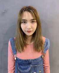 -可可丽舍