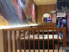 -千寻山野烤肉(中关村店)