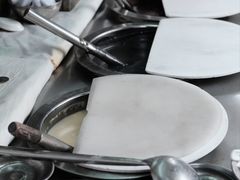 -勤記甜品