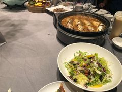 -徐记海鲜(汉城湖|太奥店)