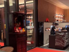 -炊江南·上海菜(国展华漕店)
