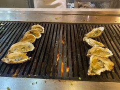 -杭州钱江新城万怡酒店-西餐厅