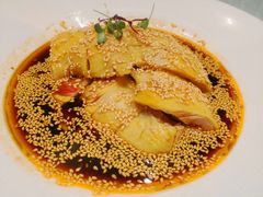 -成事园(兰溪店)