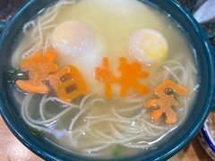 -大菊西丰老式煎肉(红旗路店)