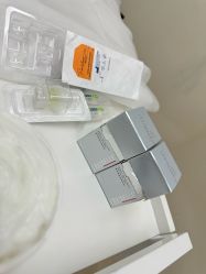 点击看大图 -BR光电保养