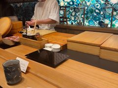 -小十Omakase(地王大厦店)