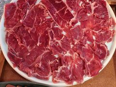 -谭鸭血老火锅(光谷居然之家店)