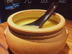 -小木屋米酒店总店