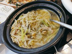 -陆记鹅庄·潮汕菜·狮头鹅(大仟里店)