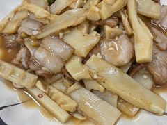 -德食竹园塘农庄(巧克力王国店)