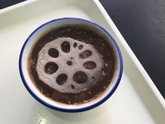 -奶酪魏(牛街总店)