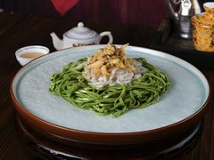 -王宝和酒家(黄浦店)