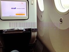 -全日本空输株式会社(上海办事处)
