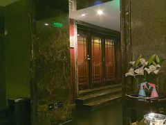 -花家怡园