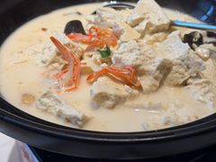 -好食上(喜盈门.范城店)